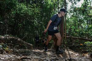 BIB: 
                            <button type="button" onclick="openModal(26026653)" class="btn btn-primary btn-sm float-right btn-popup" data-toggle="modal" data-target=".modal-high-quality">
                        <i class="fas fa-shopping-cart"></i> Add to Cart
                    </button>
                                            <button type="button" onclick="isThisMe(26026653, true)" class="btn btn-success btn-sm float-right btn-popup btn-isme hidden" data-toggle="tooltip" data-placement="bottom" title="นี่คือรูปของคุณใช่ไหม คลิกที่นี่เพื่อเอาเข้าอัลบั้ม">
                        <i class="fas fa-plus"></i> Add to album
                    </button>
                    <button type="button" onclick="isThisMe(26026653, false)" class="btn btn-warning btn-sm float-right btn-popup btn-isnotme hidden">
                        <i class="fas fa-ban"></i> Remove from album
                    </button>